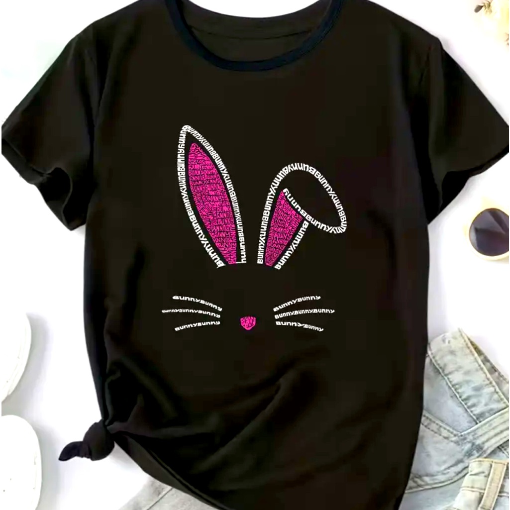 Easter Top!!